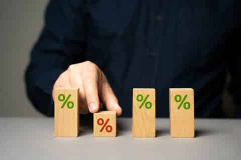 La BCE réduit ses taux : une opportunité à ne pas manquer