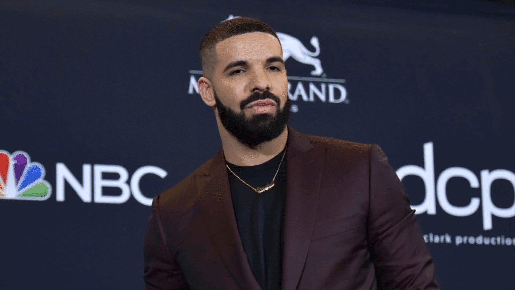 Pourquoi Drake a choisi cette villa à 65 millions à Beverly Hills : Le détail qui fait la différence