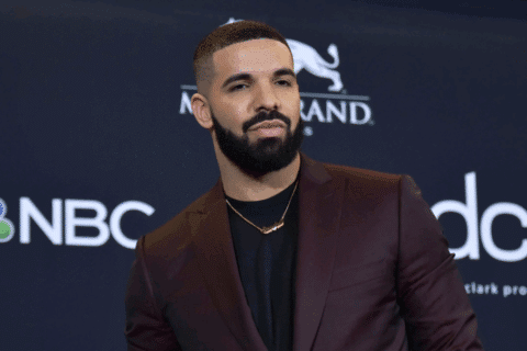 Pourquoi Drake a choisi cette villa à 65 millions à Beverly Hills : Le détail qui fait la différence