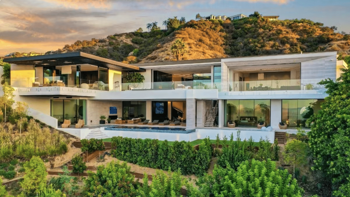 luxe-villa-drake-beverly-hills1