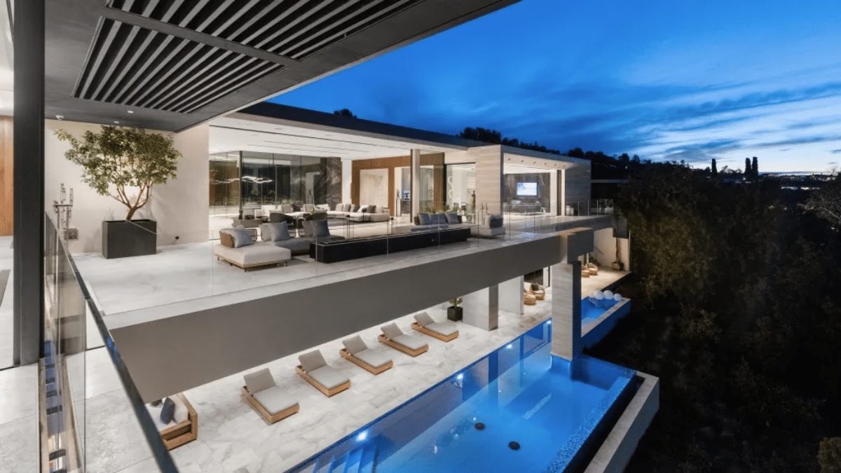 luxe-villa-drake-beverly-hills2