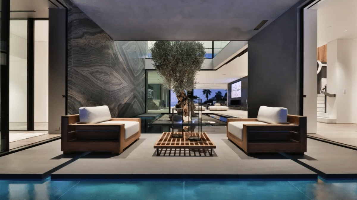 luxe-villa-drake-beverly-hills3