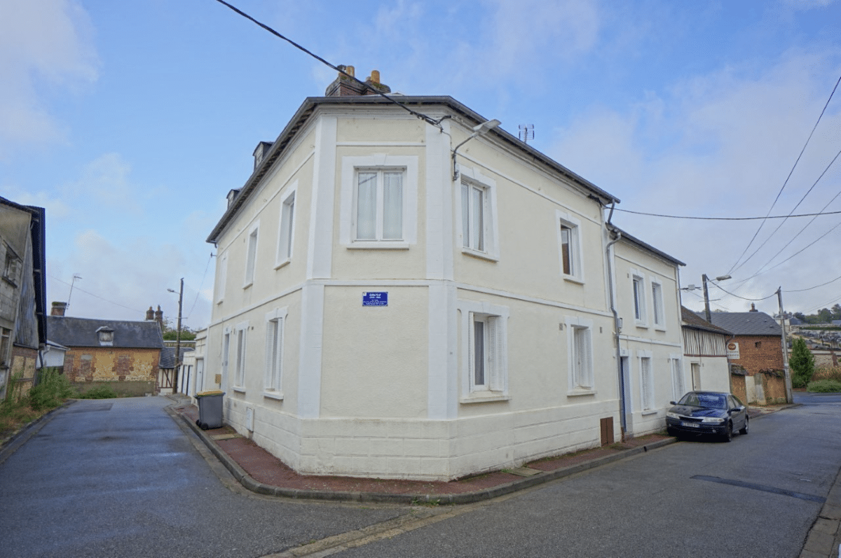 maison-enfance-edith-piaf1