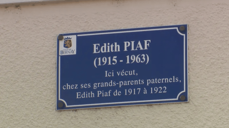 maison-enfance-edith-piaf2