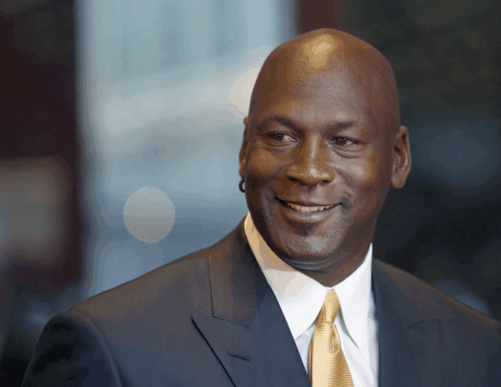 Pourquoi la villa de luxe de Michael Jordan reste invendue après 12 ans (et ce qui freine les acheteurs)