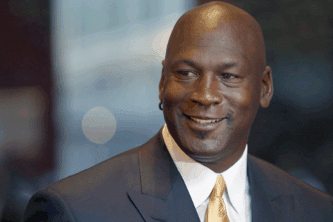 Pourquoi la villa de luxe de Michael Jordan reste invendue après 12 ans (et ce qui freine les acheteurs)
