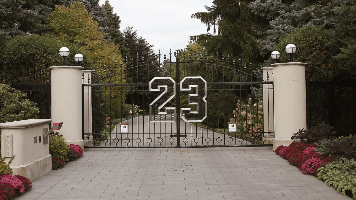 maison-luxe-michael-jordan-vente2