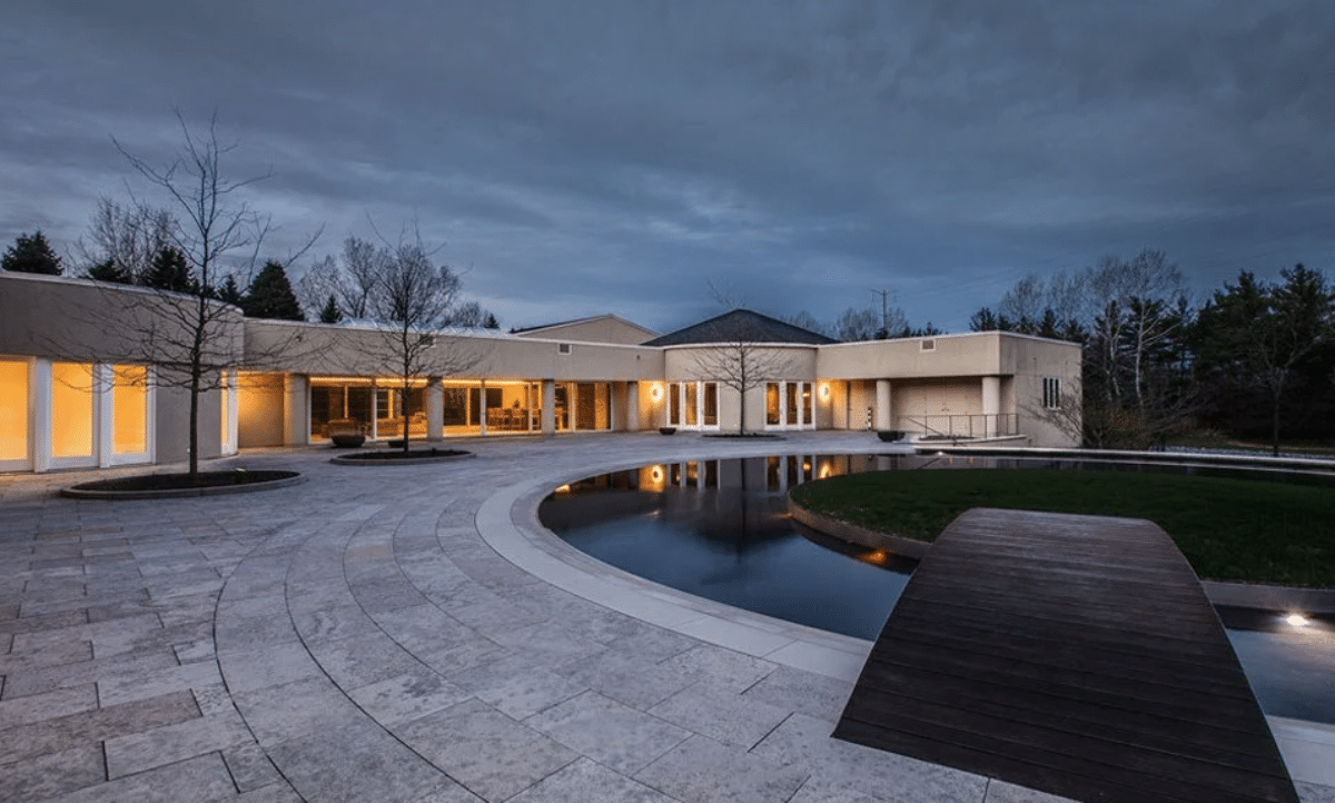 maison-luxe-michael-jordan-vente3
