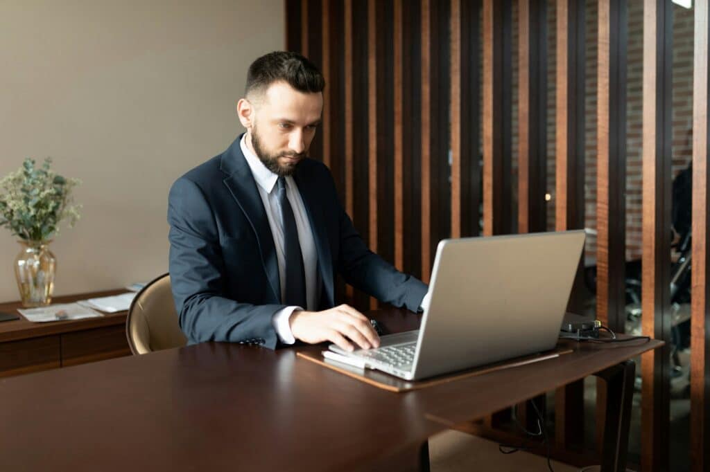 Crise immobilière : Quels changements pour les professionnels du secteur ?