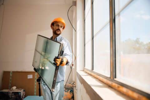 Achat et rénovation : le boom des passoires énergétiques