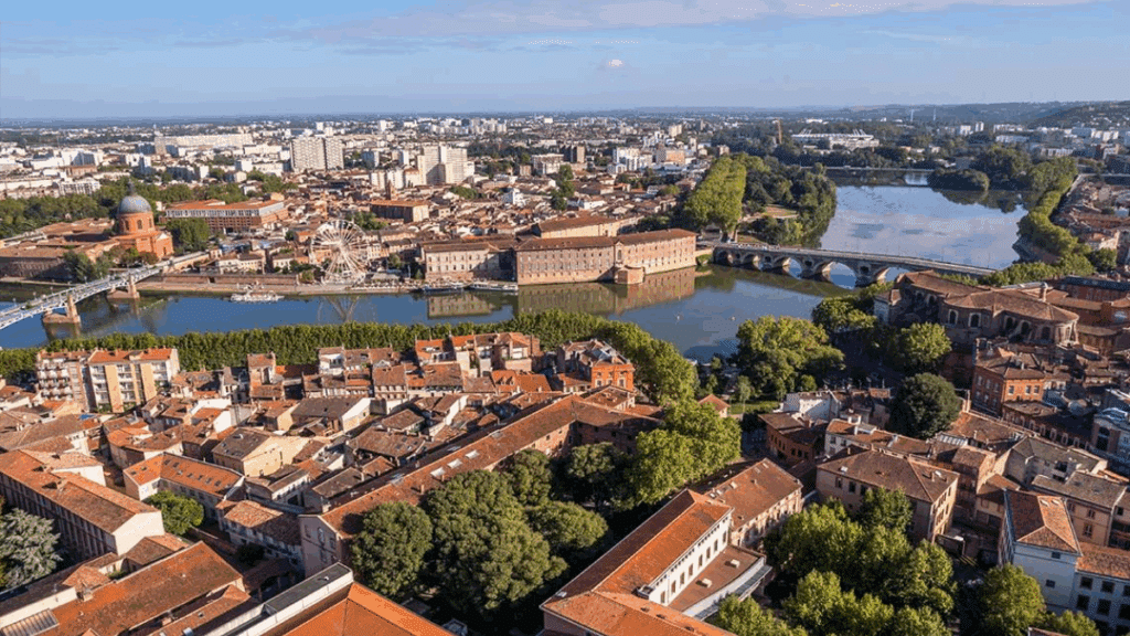 Défis du marché toulousain : pénurie de logements et hausse des prix