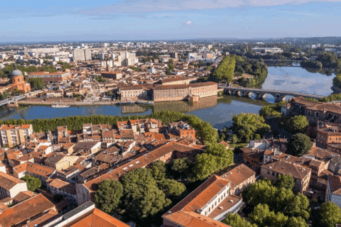 Défis du marché toulousain : pénurie de logements et hausse des prix