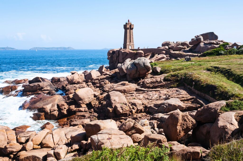 Les tendances du marché immobilier en Bretagne pour 2024 : où investir ?