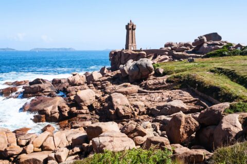 Les tendances du marché immobilier en Bretagne pour 2024 : où investir ?