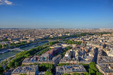 Les défis du plafonnement des loyers à Paris et en périphérie