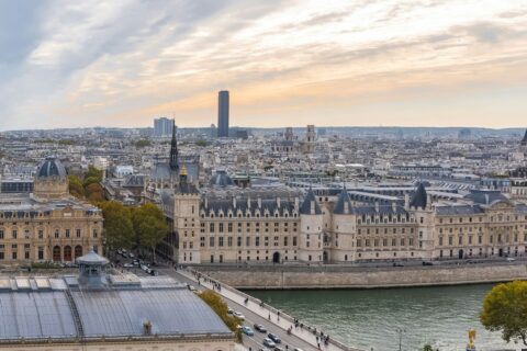 Paris et Seine-Saint-Denis : comment réagir face aux loyers illégaux ?
