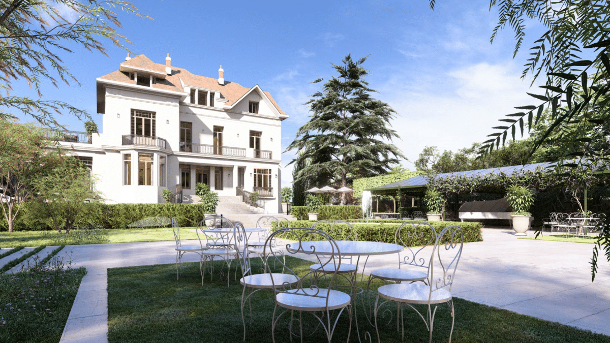 pavillon-monticelli-rehabilitation-marseille1