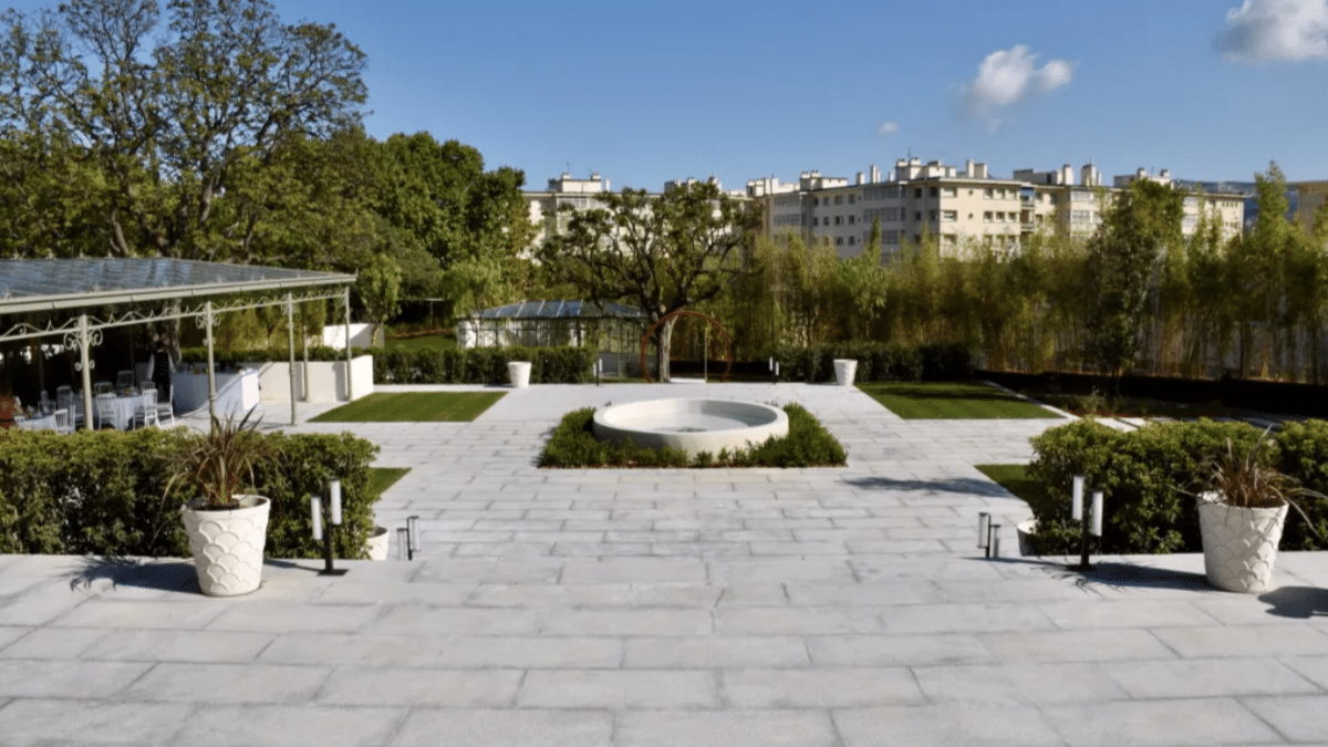 pavillon-monticelli-rehabilitation-marseille3
