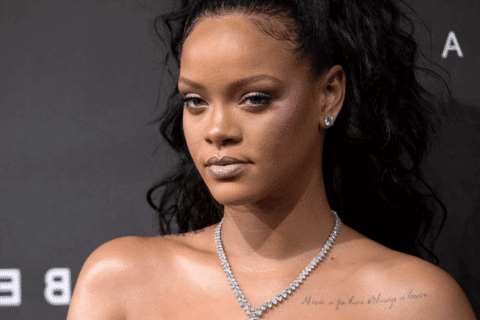 Rihanna met en vente son premier appartement new-yorkais où elle a vécu pendant 5 ans