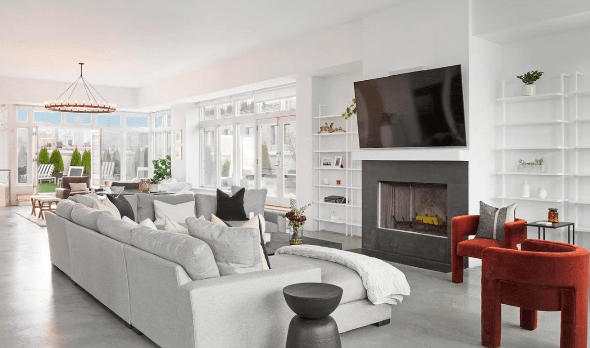 penthouse-new-york-rihanna2