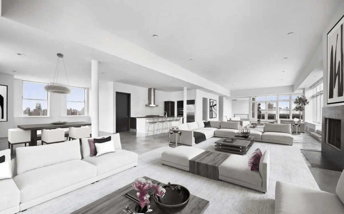 penthouse-new-york-rihanna3