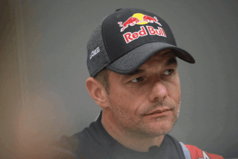 Sébastien Loeb face à la justice : Le scandale autour de la construction illégale de son chalet vosgien