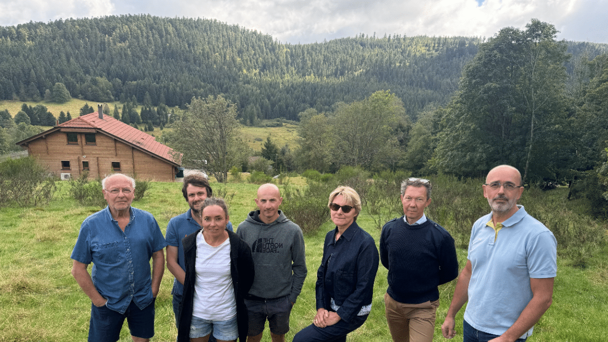 projet-chalet-loeb-vosges2