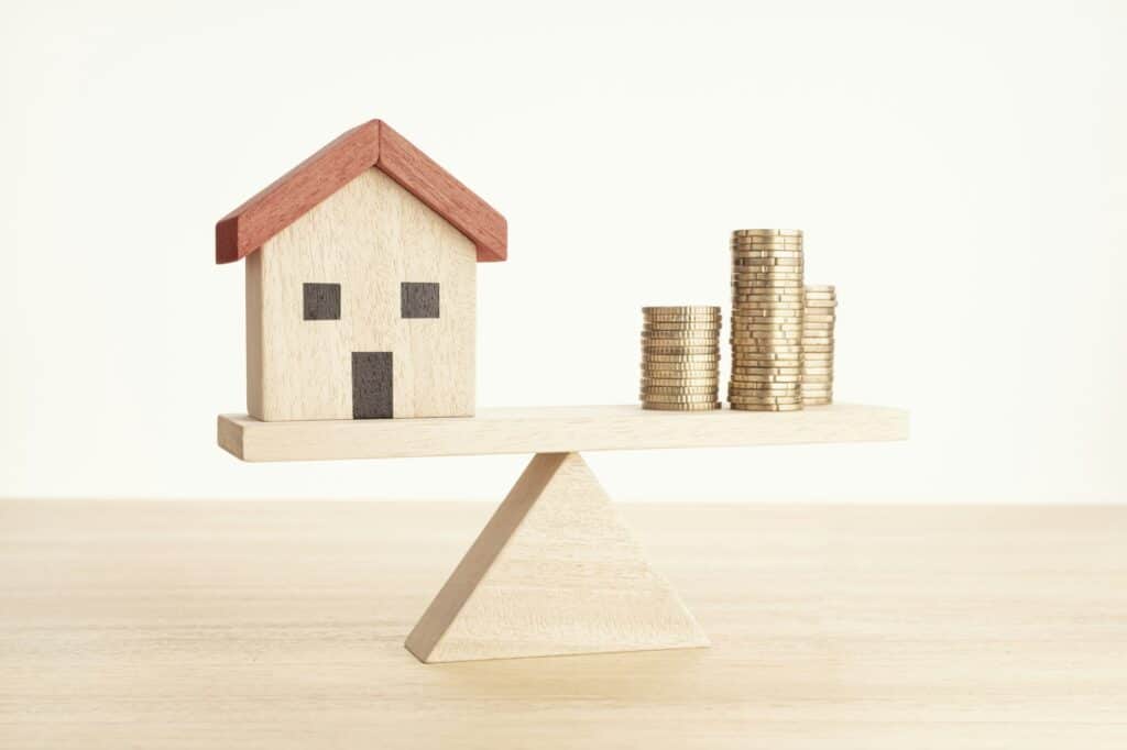 Évolution du marché immobilier en France : ce qui vous attend en 2025
