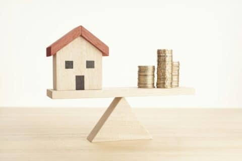 Évolution du marché immobilier en France : ce qui vous attend en 2025