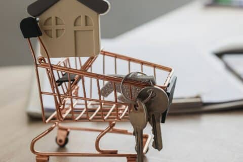 Taux de crédit en baisse : boostez vos projets immobiliers en 2024