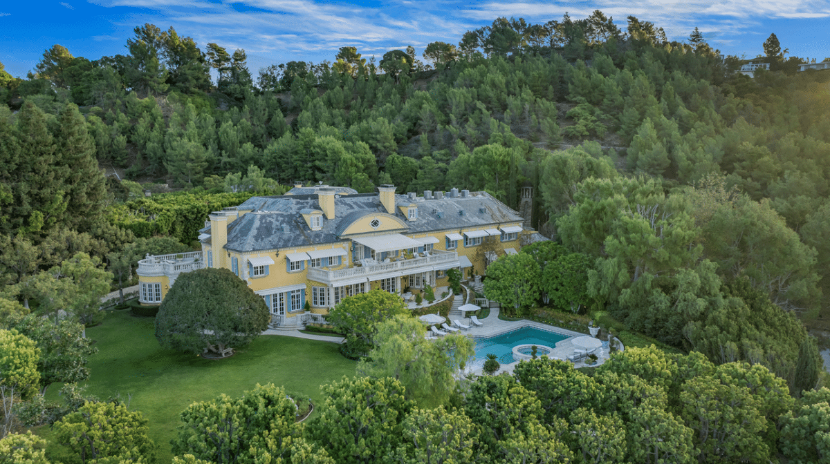 propriete-rod-stewart-beverly-park1
