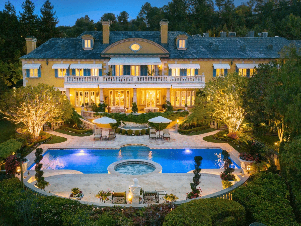 propriete-rod-stewart-beverly-park2