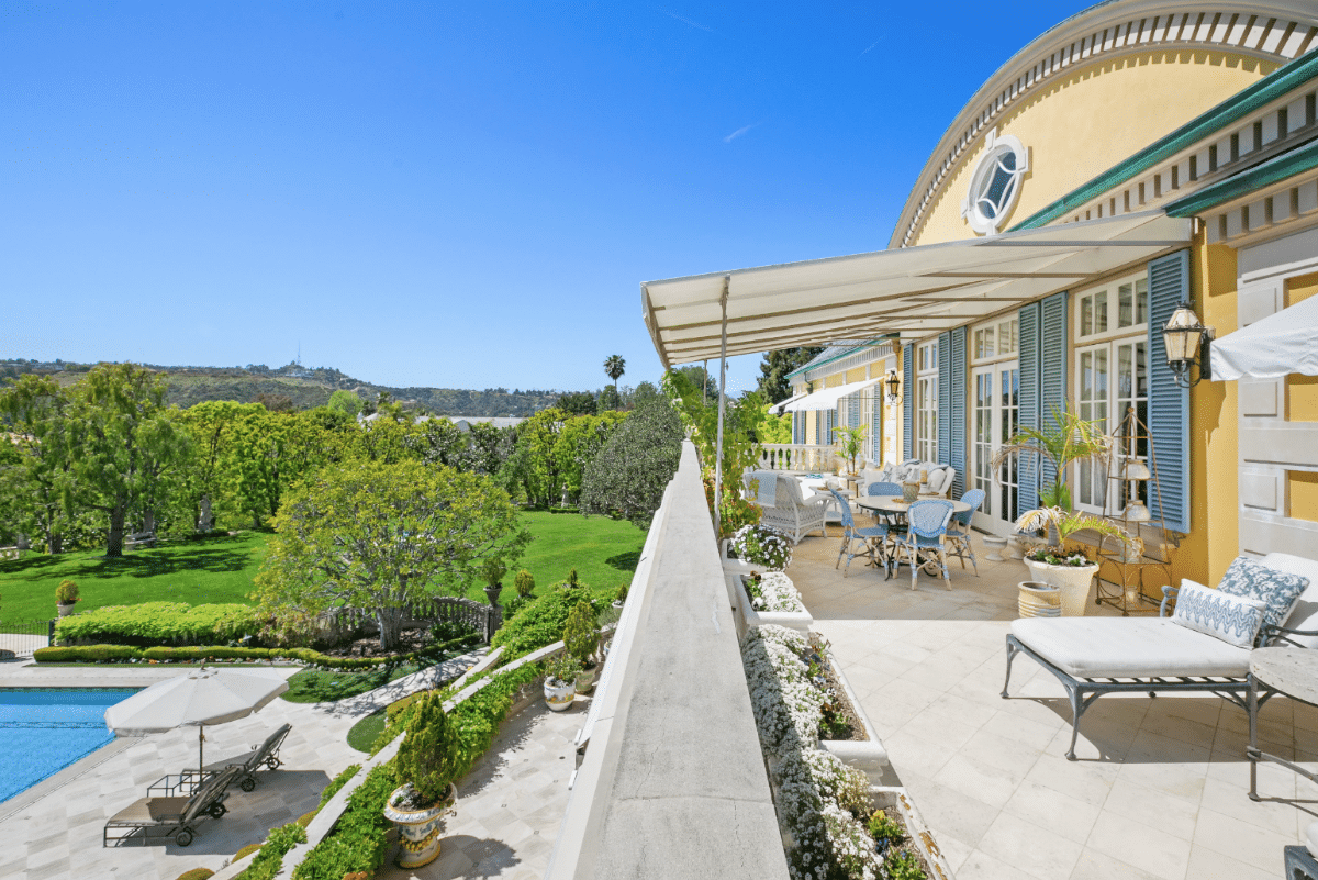 propriete-rod-stewart-beverly-park3