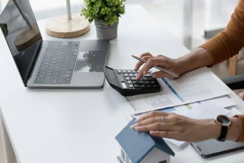 Comment maximiser la vente de votre bien Immobilier en 2024