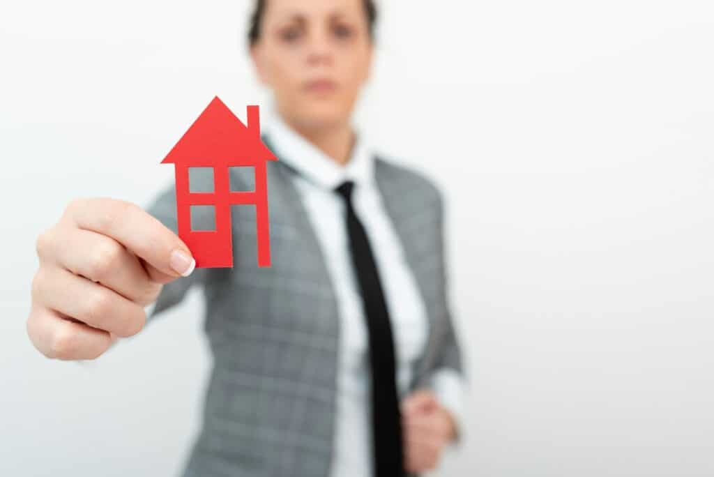 Protégez votre investissement : vérifications avant l'achat d'un bien