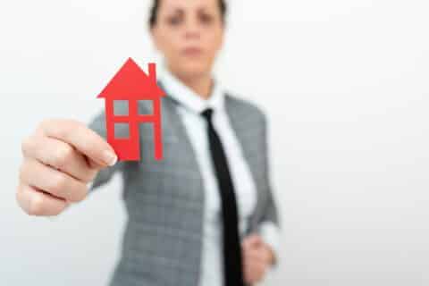 Protégez votre investissement : vérifications avant l'achat d'un bien