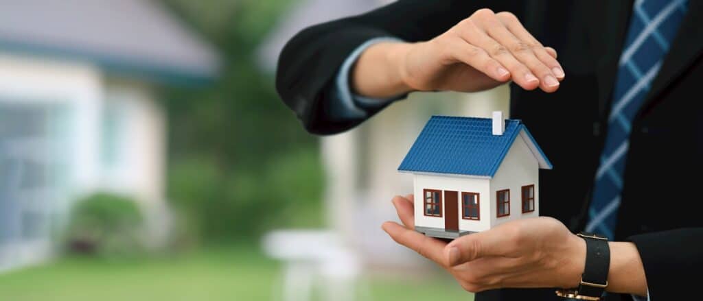 Arnaques crédit immobilier : comment les identifier ?