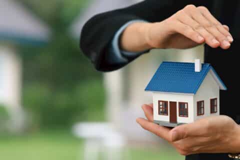 Arnaques crédit immobilier : comment les identifier ?