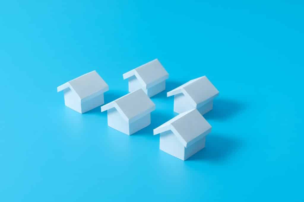 Achetez votre maison à Toulouse à prix réduit, quartiers et conseils à découvrir