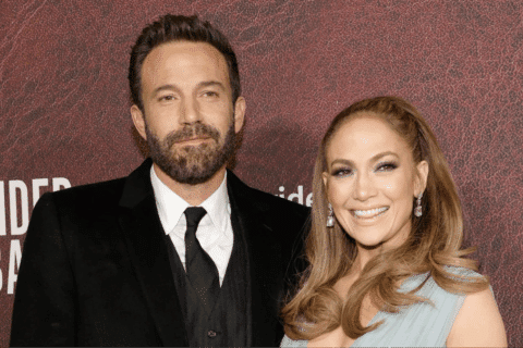 L'incroyable rénovation du manoir de Jennifer Lopez et Ben Affleck !