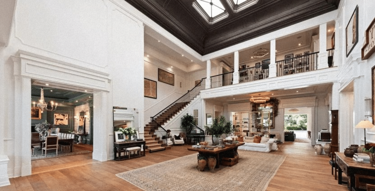 renovation-inspiration-lopez-affleck1