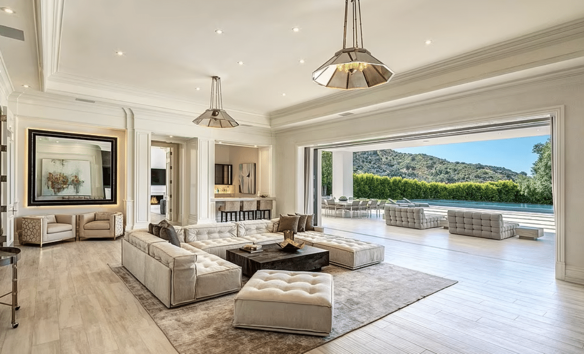 renovation-inspiration-lopez-affleck2