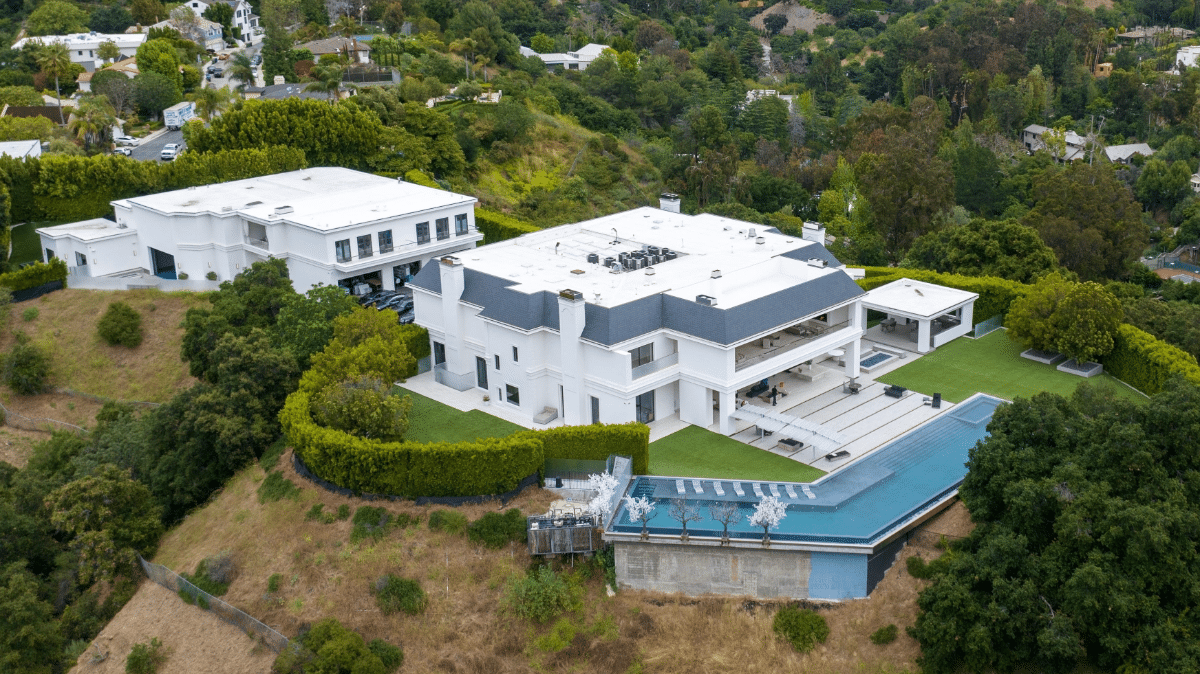 renovation-inspiration-lopez-affleck3