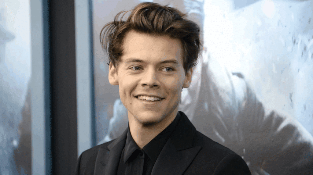 Découvrez les résidences luxueuses d'Harry Styles à travers le monde