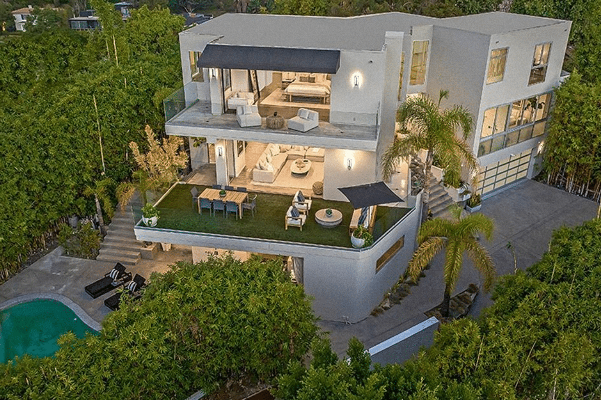 residences-luxe-harry-styles1