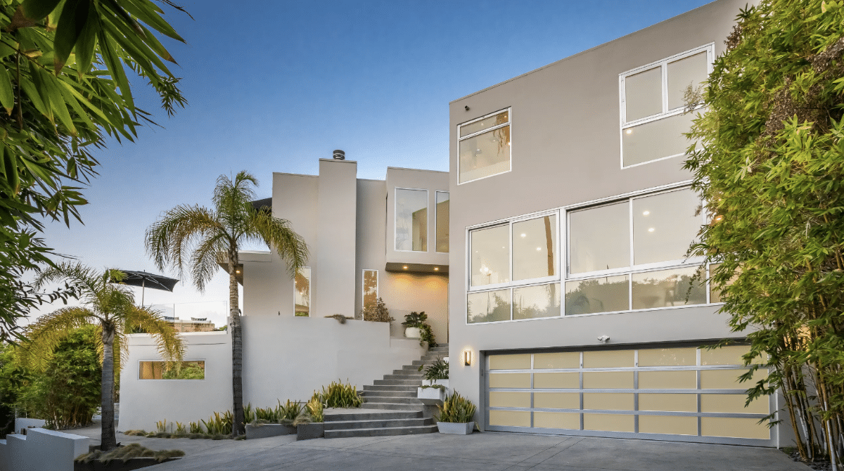 residences-luxe-harry-styles2