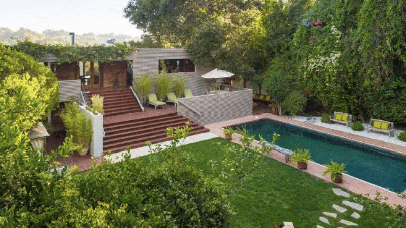 residences-luxe-harry-styles3