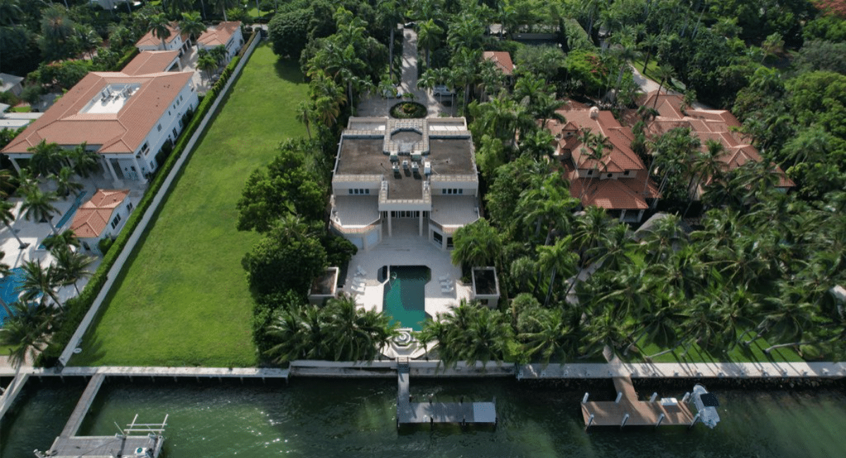 rick-ross-villa-miami1