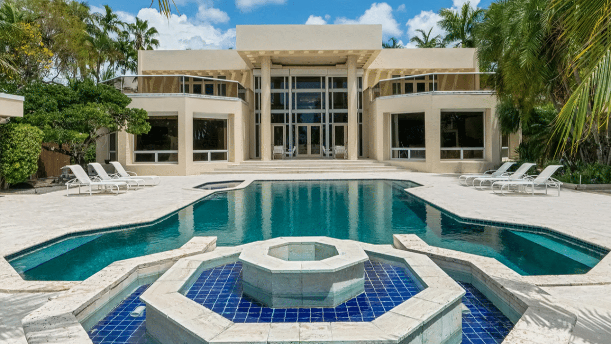 rick-ross-villa-miami2