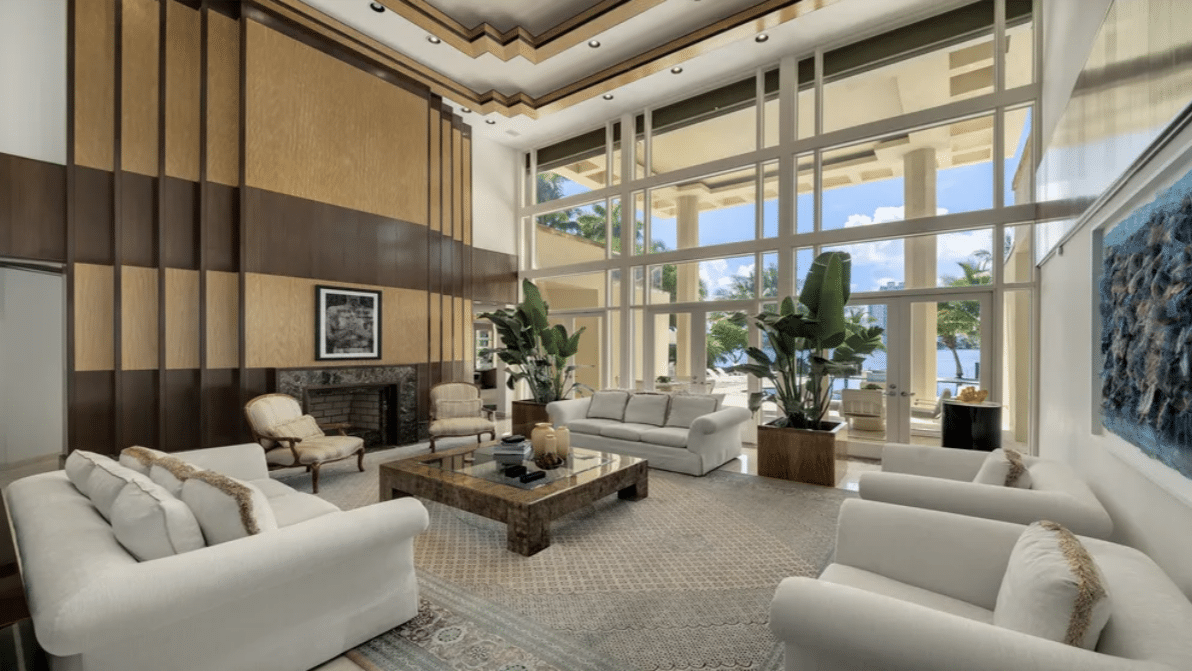 rick-ross-villa-miami3